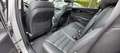 Kia Sorento 2.2 CRDi AWD Aut. Platinum Edition Plateado - thumbnail 8