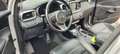 Kia Sorento 2.2 CRDi AWD Aut. Platinum Edition Silber - thumbnail 5