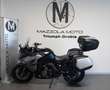 CFMOTO 650GT Zwart - thumbnail 3