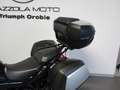 CFMOTO 650GT Zwart - thumbnail 10