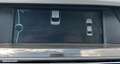 BMW 530 3.0 530D 258CV EXCLUSIVE xDRIVE BVA Noir - thumbnail 8
