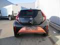 Toyota Aygo X 1.5 Hybrid Rot - thumbnail 6