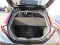 Toyota Aygo X 1.5 Hybrid Laderaum Paket Rot - thumbnail 7