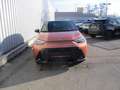Toyota Aygo X 1.5 Hybrid Laderaum Paket Rot - thumbnail 3
