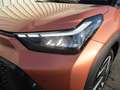 Toyota Aygo X 1.5 Hybrid Laderaum Paket Rot - thumbnail 24