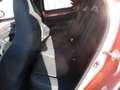Toyota Aygo X 1.5 Hybrid Rot - thumbnail 9
