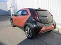 Toyota Aygo X 1.5 Hybrid Laderaum Paket Rot - thumbnail 5
