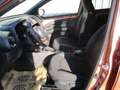 Toyota Aygo X 1.5 Hybrid Rot - thumbnail 8