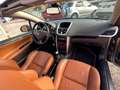 Peugeot 207 Sport,Cabrio,Klimaautomatik,Sitzheizung,TÜV NEU Grau - thumbnail 12