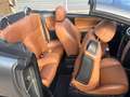 Peugeot 207 Sport,Cabrio,Klimaautomatik,Sitzheizung,TÜV NEU Grau - thumbnail 14