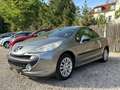 Peugeot 207 Sport,Cabrio,Klimaautomatik,Sitzheizung,TÜV NEU Grau - thumbnail 1