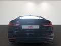 Audi A5 A5 Coupe advanced Black 40 TDI ACC LED NAVI RFK Schwarz - thumbnail 7