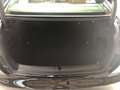 Audi A5 A5 Coupe advanced Black 40 TDI ACC LED NAVI RFK Noir - thumbnail 14