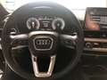 Audi A5 A5 Coupe advanced Black 40 TDI ACC LED NAVI RFK Schwarz - thumbnail 13