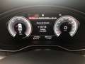 Audi A5 A5 Coupe advanced Black 40 TDI ACC LED NAVI RFK Schwarz - thumbnail 13