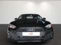 Audi A5 A5 Coupe advanced Black 40 TDI ACC LED NAVI RFK Schwarz - thumbnail 4
