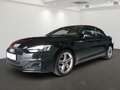 Audi A5 A5 Coupe advanced Black 40 TDI ACC LED NAVI RFK Schwarz - thumbnail 3