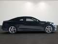 Audi A5 A5 Coupe advanced Black 40 TDI ACC LED NAVI RFK Noir - thumbnail 6