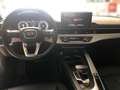 Audi A5 A5 Coupe advanced Black 40 TDI ACC LED NAVI RFK Schwarz - thumbnail 9