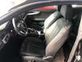 Audi A5 A5 Coupe advanced Black 40 TDI ACC LED NAVI RFK Schwarz - thumbnail 9