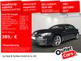 Audi A5 A5 Coupe advanced Black 40 TDI ACC LED NAVI RFK Noir - thumbnail 1