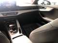 Audi A5 A5 Coupe advanced Black 40 TDI ACC LED NAVI RFK Schwarz - thumbnail 11