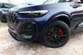 Audi Q5 Sportback S line Sportb TDI 2xS TechPro Leder P... Blau - thumbnail 5