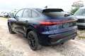 Audi Q5 Sportback S line Sportb TDI 2xS TechPro Leder P... Blau - thumbnail 4