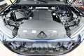 Audi Q5 Sportback S line Sportb TDI 2xS TechPro Leder P... Blau - thumbnail 12