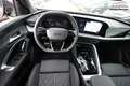 Audi Q5 Sportback S line Sportb TDI 2xS TechPro Leder P... Blau - thumbnail 7