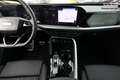 Audi Q5 Sportback S line Sportb TDI 2xS TechPro Leder P... Blau - thumbnail 8
