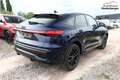 Audi Q5 Sportback S line Sportb TDI 2xS TechPro Leder P... Blau - thumbnail 3