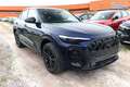Audi Q5 Sportback S line Sportb TDI 2xS TechPro Leder P... Blau - thumbnail 2