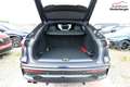 Audi Q5 Sportback S line Sportb TDI 2xS TechPro Leder P... Blau - thumbnail 11