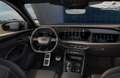 Audi Q5 Sportback S line Sportb TDI 2xS NeuMod TechPro ... Blau - thumbnail 4