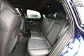 Audi Q5 Sportback S line Sportb TDI 2xS TechPro Leder P... Blau - thumbnail 10