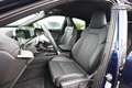 Audi Q5 Sportback S line Sportb TDI 2xS TechPro Leder P... Blau - thumbnail 6