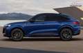 Audi Q5 Sportback S line Sportb TDI 2xS NeuMod TechPro ... Blau - thumbnail 2