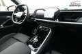 Audi Q5 Sportback S line Sportb TDI 2xS TechPro Leder P... Blau - thumbnail 9