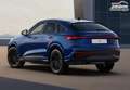 Audi Q5 Sportback S line Sportb TDI 2xS NeuMod TechPro ... Blau - thumbnail 3