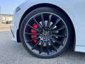 Mercedes-Benz A 35 AMG Premium A 35 AMG Blanc - thumbnail 16