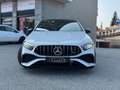 Mercedes-Benz A 35 AMG Premium A 35 AMG Blanc - thumbnail 2