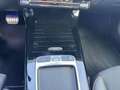Mercedes-Benz A 35 AMG Premium A 35 AMG Blanc - thumbnail 22