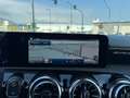 Mercedes-Benz A 35 AMG Premium A 35 AMG Blanc - thumbnail 24