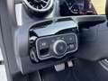 Mercedes-Benz A 35 AMG Premium A 35 AMG Blanc - thumbnail 18