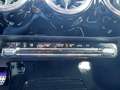 Mercedes-Benz A 35 AMG Premium A 35 AMG Blanc - thumbnail 14