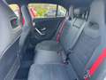 Mercedes-Benz A 35 AMG Premium A 35 AMG Blanc - thumbnail 11