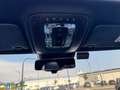Mercedes-Benz A 35 AMG Premium A 35 AMG Blanc - thumbnail 19