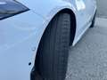 Mercedes-Benz A 35 AMG Premium A 35 AMG Blanc - thumbnail 17