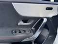 Mercedes-Benz A 35 AMG Premium A 35 AMG Blanc - thumbnail 13